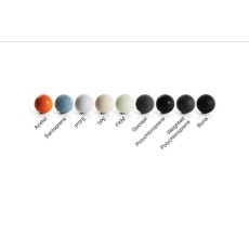Graco Ball Kit