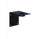 Graco Wall Mounting Bracket
