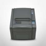VeriFone Sapphire Thermal Receipt Printer